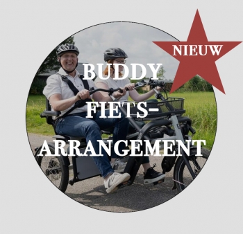 wandelen maasland wandeltoerisme