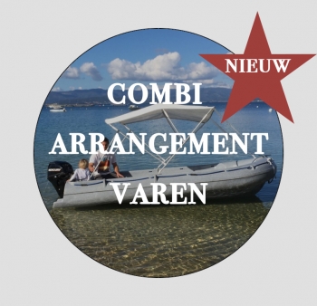 wandelen maasland wandeltoerisme