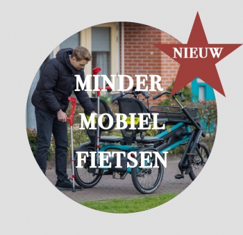 wandelen maasland wandeltoerisme